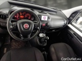  Fiat  Fiorino FIAT  / 2016 / 4P / VETT. FURGONATA 1.3 MULTIJET 95 CV E6 SX #3