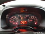  Fiat  Fiorino FIAT  / 2016 / 4P / VETT. FURGONATA 1.3 MULTIJET 95 CV E6 SX #4