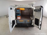  Fiat  Fiorino FIAT  / 2016 / 4P / VETT. FURGONATA 1.3 MULTIJET 95 CV E6 SX #5