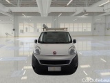  Fiat  Fiorino FIAT  / 2016 / 4P / VETT. FURGONATA 1.3 MULTIJET 95 CV E6 SX #6