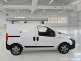  Fiat  Fiorino FIAT  / 2016 / 4P / VETT. FURGONATA 1.3 MULTIJET 95 CV E6 SX #7