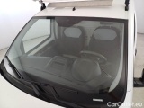  Fiat  Fiorino FIAT  / 2016 / 4P / VETT. FURGONATA 1.3 MULTIJET 95 CV E6 SX #10