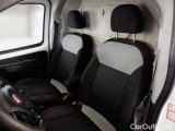  Fiat  Fiorino FIAT  / 2016 / 4P / VETT. FURGONATA 1.3 MULTIJET 95 CV E6 SX #11