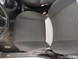  Fiat  Fiorino FIAT  / 2016 / 4P / VETT. FURGONATA 1.3 MULTIJET 95 CV E6 SX #12