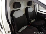  Fiat  Fiorino FIAT  / 2016 / 4P / VETT. FURGONATA 1.3 MULTIJET 95 CV E6 SX #13