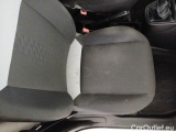  Fiat  Fiorino FIAT  / 2016 / 4P / VETT. FURGONATA 1.3 MULTIJET 95 CV E6 SX #14