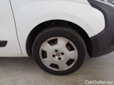  Fiat  Fiorino FIAT  / 2016 / 4P / VETT. FURGONATA 1.3 MULTIJET 95 CV E6 SX #15