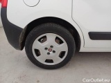  Fiat  Fiorino FIAT  / 2016 / 4P / VETT. FURGONATA 1.3 MULTIJET 95 CV E6 SX #16