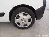  Fiat  Fiorino FIAT  / 2016 / 4P / VETT. FURGONATA 1.3 MULTIJET 95 CV E6 SX #17