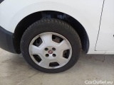  Fiat  Fiorino FIAT  / 2016 / 4P / VETT. FURGONATA 1.3 MULTIJET 95 CV E6 SX #18