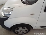  Fiat  Fiorino FIAT  / 2016 / 4P / VETT. FURGONATA 1.3 MULTIJET 95 CV E6 SX #29
