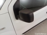  Fiat  Fiorino FIAT  / 2016 / 4P / VETT. FURGONATA 1.3 MULTIJET 95 CV E6 SX #27