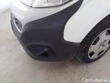  Fiat  Fiorino FIAT  / 2016 / 4P / VETT. FURGONATA 1.3 MULTIJET 95 CV E6 SX #31