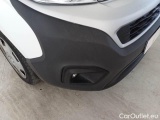  Fiat  Fiorino FIAT  / 2016 / 4P / VETT. FURGONATA 1.3 MULTIJET 95 CV E6 SX #36