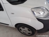  Fiat  Fiorino FIAT  / 2016 / 4P / VETT. FURGONATA 1.3 MULTIJET 95 CV E6 SX #38