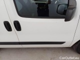  Fiat  Fiorino FIAT  / 2016 / 4P / VETT. FURGONATA 1.3 MULTIJET 95 CV E6 SX #42