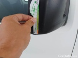  Fiat  Fiorino FIAT  / 2016 / 4P / VETT. FURGONATA 1.3 MULTIJET 95 CV E6 SX #40