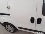  Fiat  Fiorino FIAT  / 2016 / 4P / VETT. FURGONATA 1.3 MULTIJET 95 CV E6 SX #45