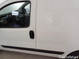  Fiat  Fiorino FIAT  / 2016 / 4P / VETT. FURGONATA 1.3 MULTIJET 95 CV E6 SX #62