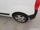  Fiat  Fiorino FIAT  / 2016 / 4P / VETT. FURGONATA 1.3 MULTIJET 95 CV E6 SX #68