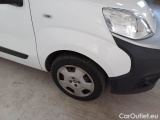  Fiat  Fiorino FIAT  / 2016 / 4P / VETT. FURGONATA 1.3 MULTIJET 95 CV E6 SX #72
