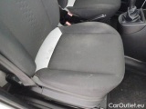  Fiat  Fiorino FIAT  / 2016 / 4P / VETT. FURGONATA 1.3 MULTIJET 95 CV E6 SX #78