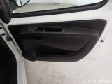  Fiat  Fiorino FIAT  / 2016 / 4P / VETT. FURGONATA 1.3 MULTIJET 95 CV E6 SX #76