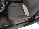  Fiat  Fiorino FIAT  / 2016 / 4P / VETT. FURGONATA 1.3 MULTIJET 95 CV E6 SX #87