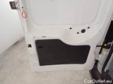  Fiat  Fiorino FIAT  / 2016 / 4P / VETT. FURGONATA 1.3 MULTIJET 95 CV E6 SX #85