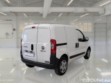  Fiat  Fiorino FIAT  / 2016 / 4P / VETT. FURGONATA 1.3 MULTIJET 95 CV E6D-TEMP SX #2