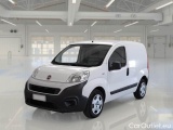  Fiat  Fiorino FIAT  / 2016 / 4P / VETT. FURGONATA 1.3 MULTIJET 95 CV E6D-TEMP SX 