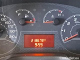  Fiat  Fiorino FIAT  / 2016 / 4P / VETT. FURGONATA 1.3 MULTIJET 95 CV E6D-TEMP SX #4