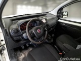  Fiat  Fiorino FIAT  / 2016 / 4P / VETT. FURGONATA 1.3 MULTIJET 95 CV E6D-TEMP SX #3