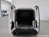  Fiat  Fiorino FIAT  / 2016 / 4P / VETT. FURGONATA 1.3 MULTIJET 95 CV E6D-TEMP SX #5