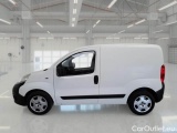  Fiat  Fiorino FIAT  / 2016 / 4P / VETT. FURGONATA 1.3 MULTIJET 95 CV E6D-TEMP SX #8