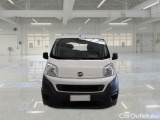  Fiat  Fiorino FIAT  / 2016 / 4P / VETT. FURGONATA 1.3 MULTIJET 95 CV E6D-TEMP SX #6