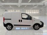  Fiat  Fiorino FIAT  / 2016 / 4P / VETT. FURGONATA 1.3 MULTIJET 95 CV E6D-TEMP SX #7