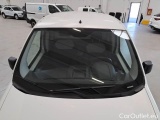  Fiat  Fiorino FIAT  / 2016 / 4P / VETT. FURGONATA 1.3 MULTIJET 95 CV E6D-TEMP SX #10