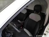 Fiat  Fiorino FIAT  / 2016 / 4P / VETT. FURGONATA 1.3 MULTIJET 95 CV E6D-TEMP SX #11