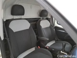  Fiat  Fiorino FIAT  / 2016 / 4P / VETT. FURGONATA 1.3 MULTIJET 95 CV E6D-TEMP SX #13