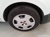  Fiat  Fiorino FIAT  / 2016 / 4P / VETT. FURGONATA 1.3 MULTIJET 95 CV E6D-TEMP SX #15