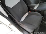  Fiat  Fiorino FIAT  / 2016 / 4P / VETT. FURGONATA 1.3 MULTIJET 95 CV E6D-TEMP SX #14