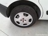  Fiat  Fiorino FIAT  / 2016 / 4P / VETT. FURGONATA 1.3 MULTIJET 95 CV E6D-TEMP SX #16