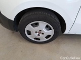 Fiat  Fiorino FIAT  / 2016 / 4P / VETT. FURGONATA 1.3 MULTIJET 95 CV E6D-TEMP SX #18