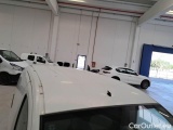  Fiat  Fiorino FIAT  / 2016 / 4P / VETT. FURGONATA 1.3 MULTIJET 95 CV E6D-TEMP SX #21