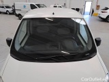  Fiat  Fiorino FIAT  / 2016 / 4P / VETT. FURGONATA 1.3 MULTIJET 95 CV E6D-TEMP SX #27