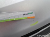  Fiat  Fiorino FIAT  / 2016 / 4P / VETT. FURGONATA 1.3 MULTIJET 95 CV E6D-TEMP SX #37