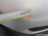  Fiat  Fiorino FIAT  / 2016 / 4P / VETT. FURGONATA 1.3 MULTIJET 95 CV E6D-TEMP SX #35