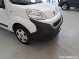  Fiat  Fiorino FIAT  / 2016 / 4P / VETT. FURGONATA 1.3 MULTIJET 95 CV E6D-TEMP SX #38