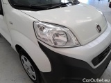  Fiat  Fiorino FIAT  / 2016 / 4P / VETT. FURGONATA 1.3 MULTIJET 95 CV E6D-TEMP SX #42
